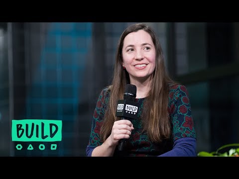 Gender Bias In The STEM Fields