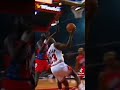 Mj Edit Mj Basketball