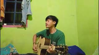 Download lagu Cover baperrr Metal band-apa salahku. mp3 Download lagu Cover baperrr Metal band-apa salahku. mp3