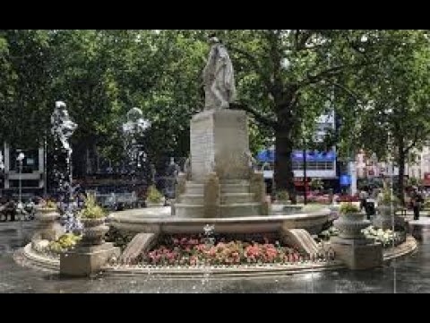 ADA KONINI GINAVO (DATUK JUSTIN STIMOL) Cover by Leo Millip.