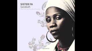 Sister Fa - Milyamba