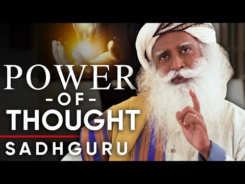 人口の80％は、自己拷問の専門家である - Sadhguru - インナーエンジニアリング - ロンドン-リアル (80% Of The Population Are Experts In Self-Torture - Sadhguru - Inner Engineering - London Real)