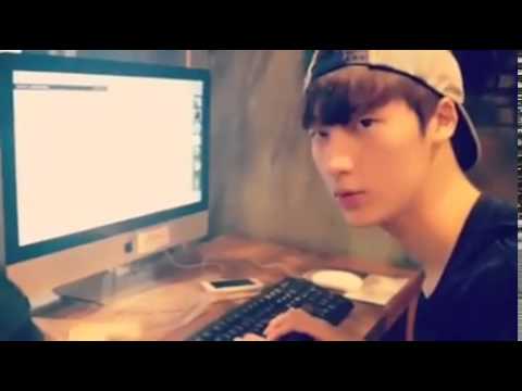 130809 Facebook video