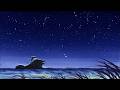 This Land The Lion King 1994 Atmospheric Cover 1 Hour Loop