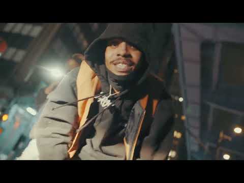 Count Baby R.O.Y - Factuals (Shot by: @visualizedbymal)