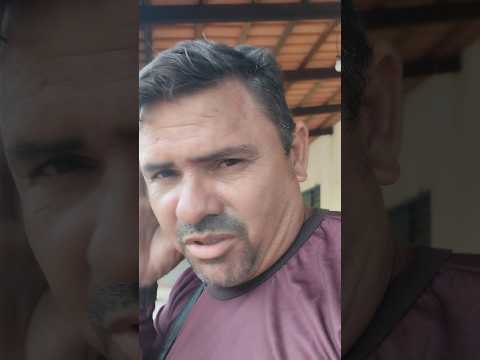 A CIDADE DE PRAIA NORTE (TO )ESTA SI A CABANDO #blog