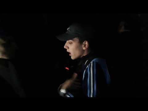 NSB vs SPEKTRO -4TOS DE FINAL- Fecha 1 Torneo -13/4- DarkJail