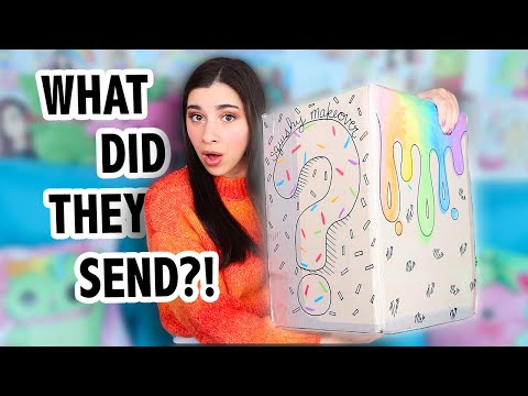 Opening SO MANY Used Squishy Packages