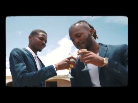 Tofer feat Tiimo   J.S.C.F ( Street Clip )