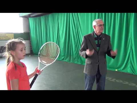 Уникорт 2019. Новые имена. Алина