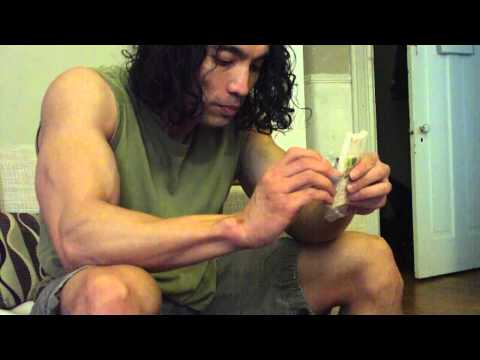 TRAIN INSANE with KANE - Episode 51 CHEATER