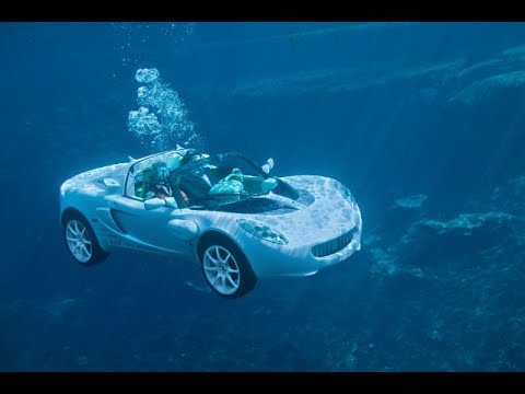 Mr Mirzoyev ft  Botrang   Lada 07