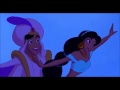 A Whole New World Yepyeni Bir Dünya Aladdin 1992 Türkçe Turkish