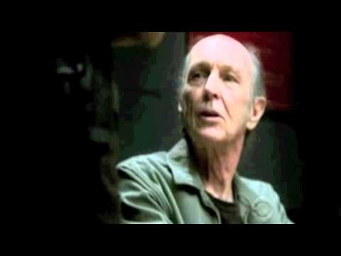 James Carraway  Cold Case