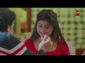 CRIME ALERT FULL EPISODE RASILI BATON WALA JAMAI Crime Alert Hindi Crime Show