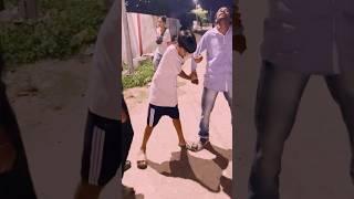 Download lagu Mujrim Na Kehna Mujhe Logo#youtubeshorts#trending mp3