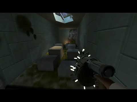 jtravs on jump_haze - 00:36.269