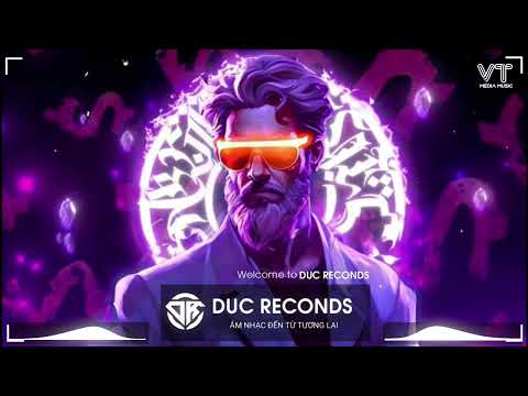 VINAHOUSE TIKTOK 2024 - TÌM EM TRONG MƠ REMIX || SET NHẠC REMIX HÓT TREND TIKTOK 2024