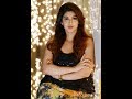 Sonarika Bhadoria Bio
