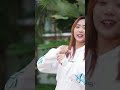 Percumo Bertahan Tanpo Ono Dasar Sayang VIA AMELIA WES TATAS 2 Shorts