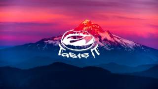 MohFlow ~ Be Arwnd Yo(u)