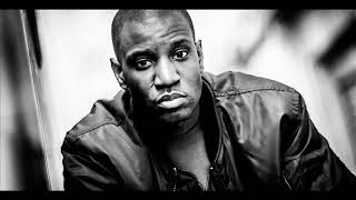 IL SE REVE DEBOUT d&#39;ABD AL MALIK slamé par jean-jacques SOUIN