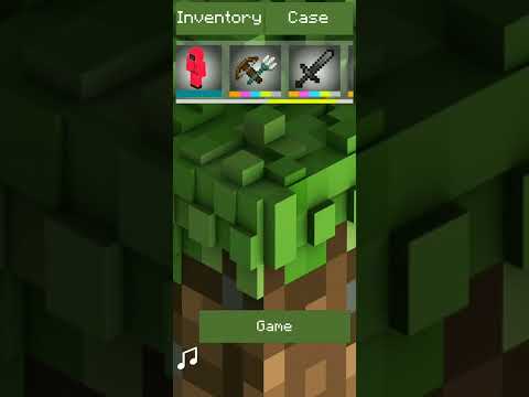 Craft Skin Case Simulator Video