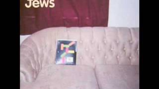 Silver Jews - Room Games and Diamond Rain