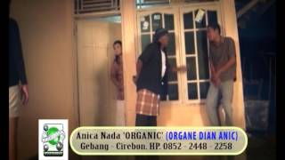 Download lagu DIAN ANIC TARLING 2013 - JODO GANTUNG mp3