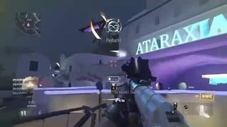 BEST OF 2017 @RedIsLit. HAPPY NEW YEARS