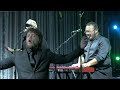 2025 New Times Music Awards Full Live Performance With The Legion Of Groove