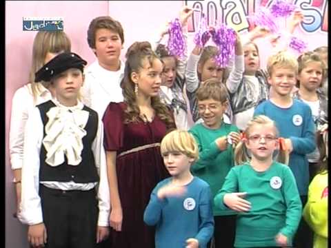 03.12.2012. TV Jadran 001