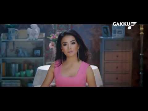 Әйгерім Қалаубаева - Жылайды жапырақ