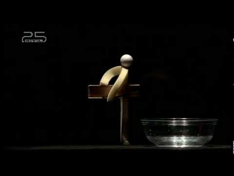 Jordi Bertrán Company