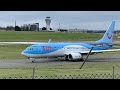 Jay Jay The Jet Plane ️ Intro With Real Planes