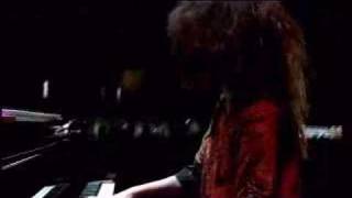 HIROMI UEHARA &quot;XYZ&quot;