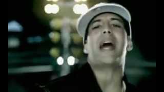 Daddy Yankee - Gasolina [Official Music Video]