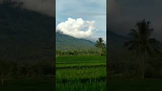 Download lagu StoryWA❗❗❗Layangan putus versi sunda #karya_Urang_Sunda #pop_sunda #musicsunda mp3