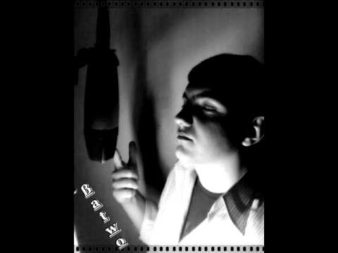 RapDekan & ßatwo - Benden Ne Kaldı Geriye  (slayt).wmv