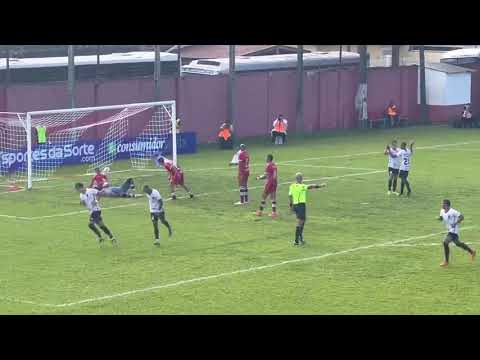 2° GOL DO PABLO! Rio Branco 0 x 2 Athletico PR | Campeonato Paranaense 2023