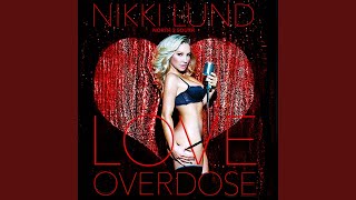 Love Overdose (Radio Edit)