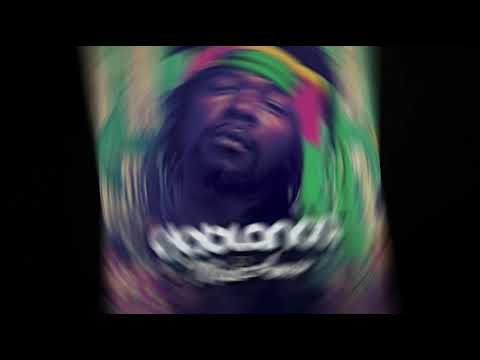 Mais amor Dablancaft LucindaProd  Dablanca Records