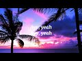 Rod Wave Heart For Sale Lyrics