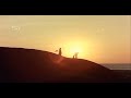 Beautiful Climax Of Shubhamangala Movie Srinath Aarathi