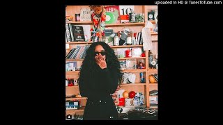 [FREE] Jacquees x H.E.R Type Beat 2019- R&amp;B/Rap Instrumental