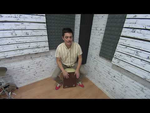 Una rosa pa tu pelo ( Tanguillos)