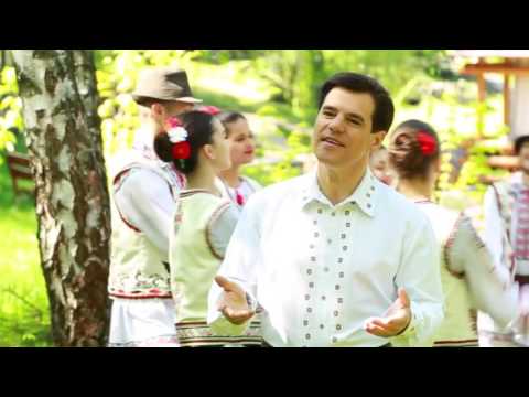 Igor Rusu - Asta-i viața mea