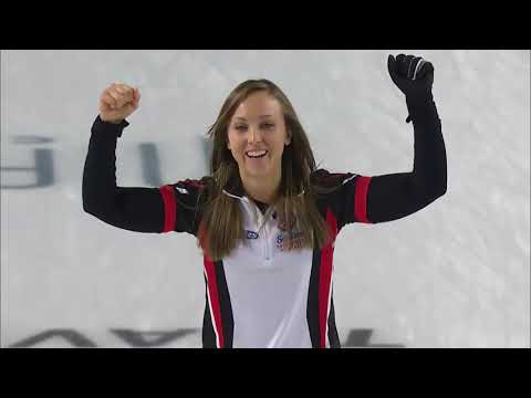 #stoh2020 Top Scotties shots of all-time (TSN.ca, Feb 21, 2020)