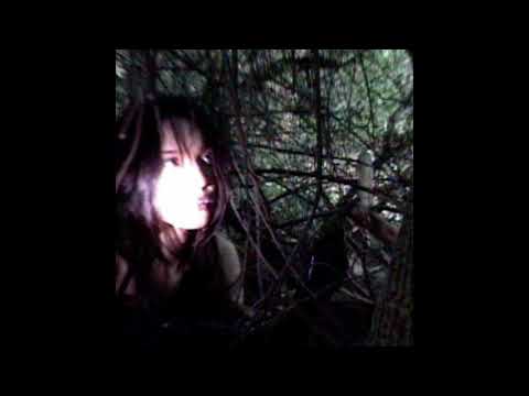 *free* Soudiere x Roland Jones x Cloud Phonk Type Beat "Victim of My Clip"