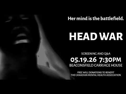Head War